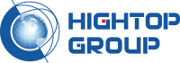 Grupo Hightop de Shandong