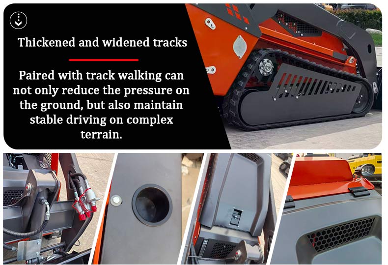 1762997945633634.jpg Cargadora compacta HT1000