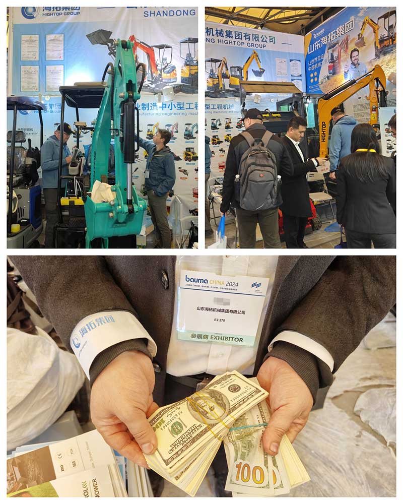 1732695808516838.jpg 2都得.jpg