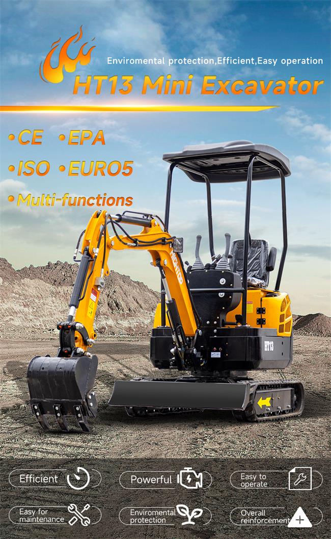 HT13  Mini Excavator.jpg