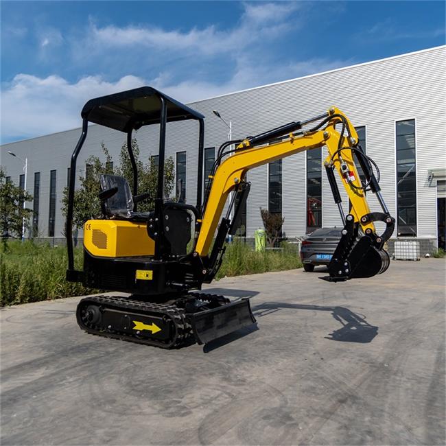 HT10CZ minigraafmachine HT10CZ minigraafmachine