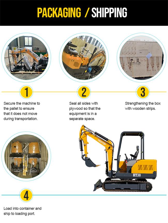 Página de detalles de la excavadora HT30 (English_12.jpg)