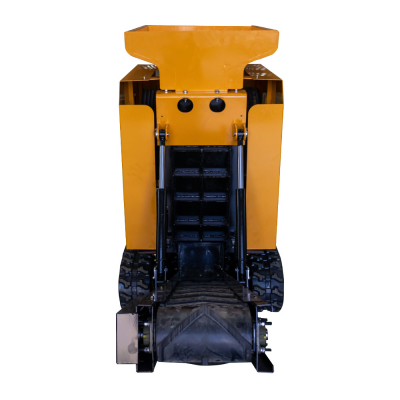 كسارة عالية الكفاءة HTJC325