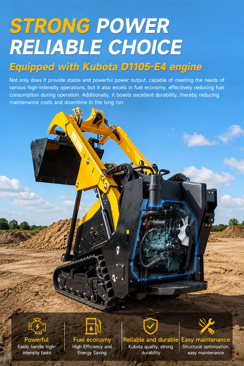 hightop-hts1000-skid-steer-loader-easy-handle.jpg