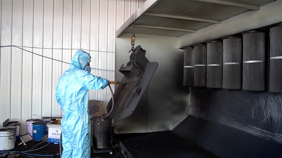 Shandong Hightop Group Shandong Hightop Group