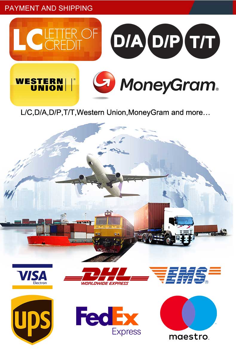 HTEL06 Электрический погрузчик