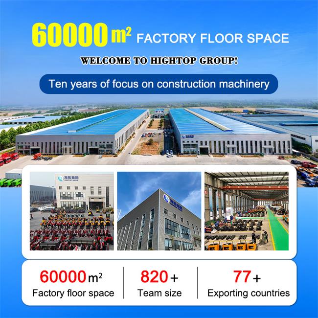 Página de detalles en inglés_01.jpg