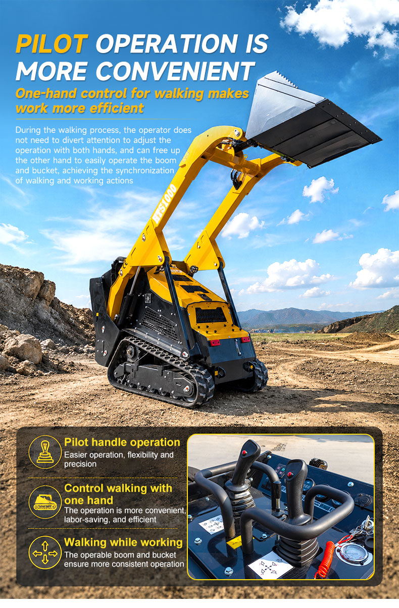 hightop-hts1000-skid-steer-loader-easy-handle.jpg