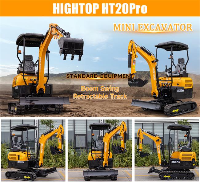 HT20Pro Excavator.jpg