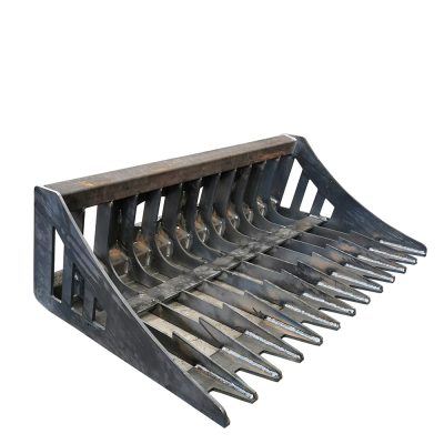 HomokvödörHomokvödör