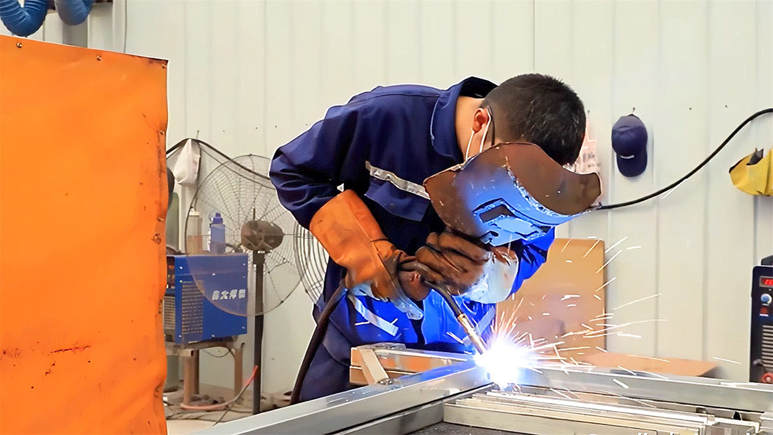 Groupe Shandong Hightop Groupe Shandong Hightop