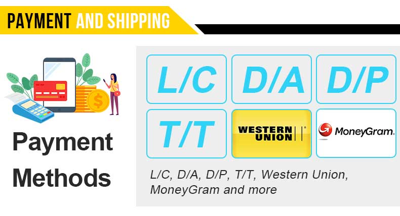 Гусеничный экскаватор HT30