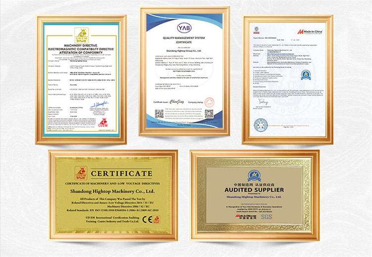 1758779855655654.jpg HTSL390_16.jpg