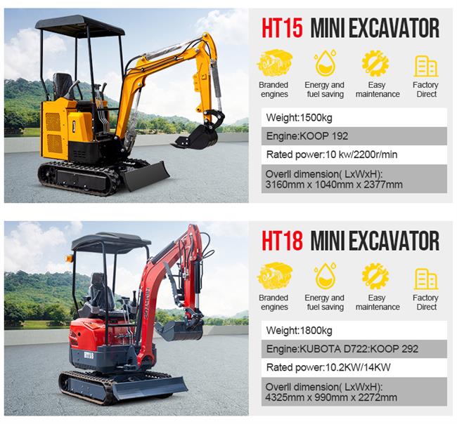 Página de detalles de la excavadora HT30 (English_17.jpg)