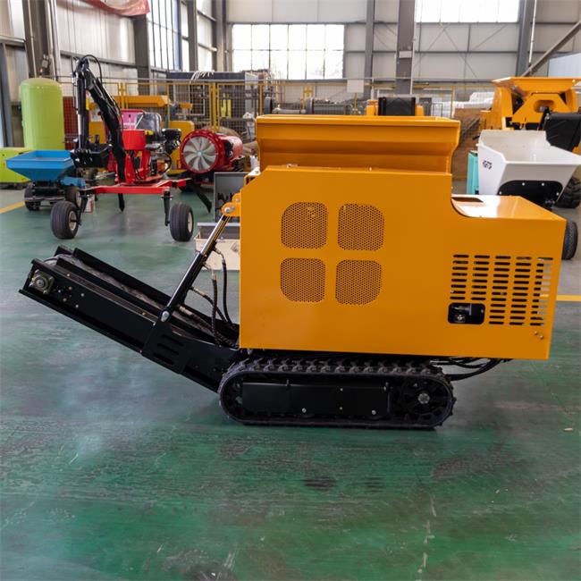 HTJC325 hydraulische breker