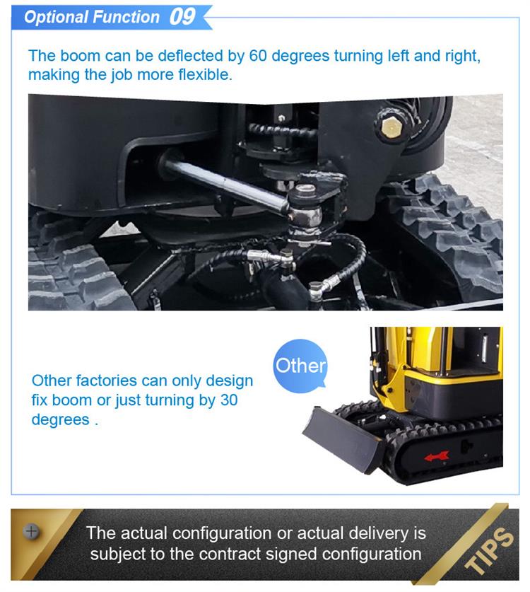 1772517342559435.jpg Mini kotrógép