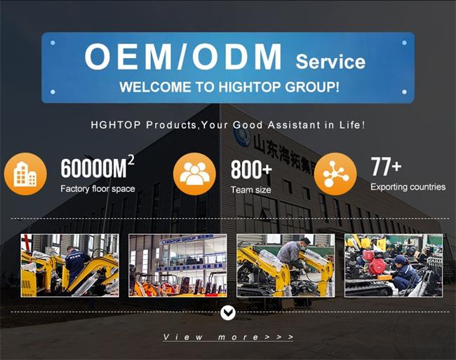 HTJC325 Steenbreker HTJC325 Steenbreker