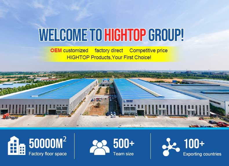 Miniescavadora HT12P Miniescavadora HT12P