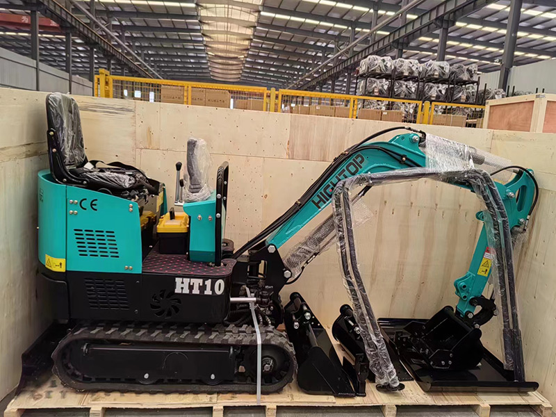 1706161365644101.jpg 20231218140939_8090.jpg