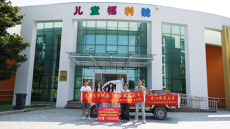 1725345770558348.jpg DSC09684 - 副本.JPG