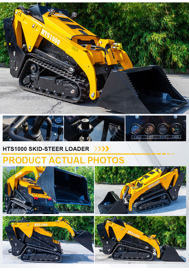 hightop-hts1000-skid-steer-loader-easy-handle.jpg