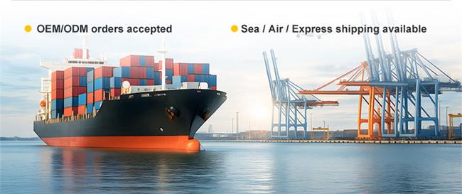 HTJC135 Kaakbreker HTJC135 Kaakbreker