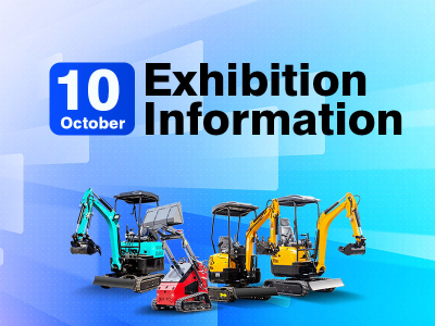 Hightop Grupputställningsinformation i oktober