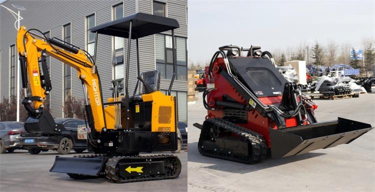 Mini excavator for sale Mini excavator for sale