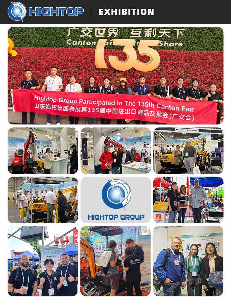 1.5톤 미니 크롤러 굴삭기 1.5톤 미니 크롤러 굴삭기