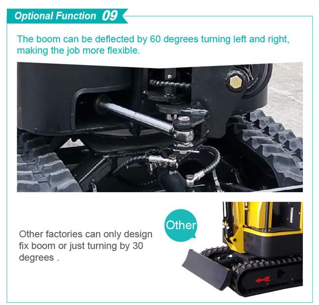 Jingtuo Huang HT10B-Español_10 - Copia.jpg