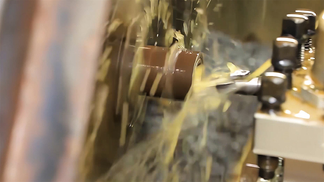 Groupe Shandong Hightop Groupe Shandong Hightop