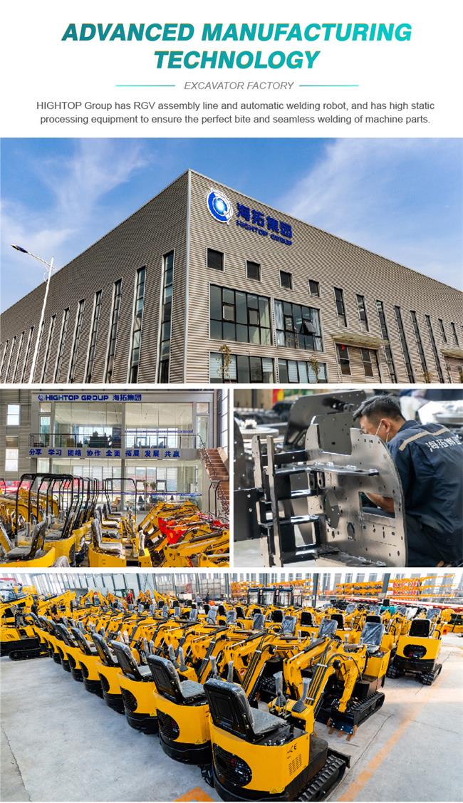 Jingtuo Huang HT10B-Español_12.jpg