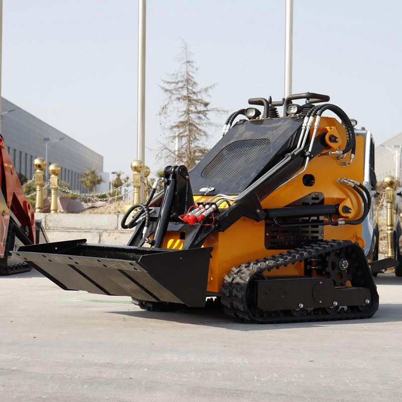 1762132760361033.jpg Image 1.jpg