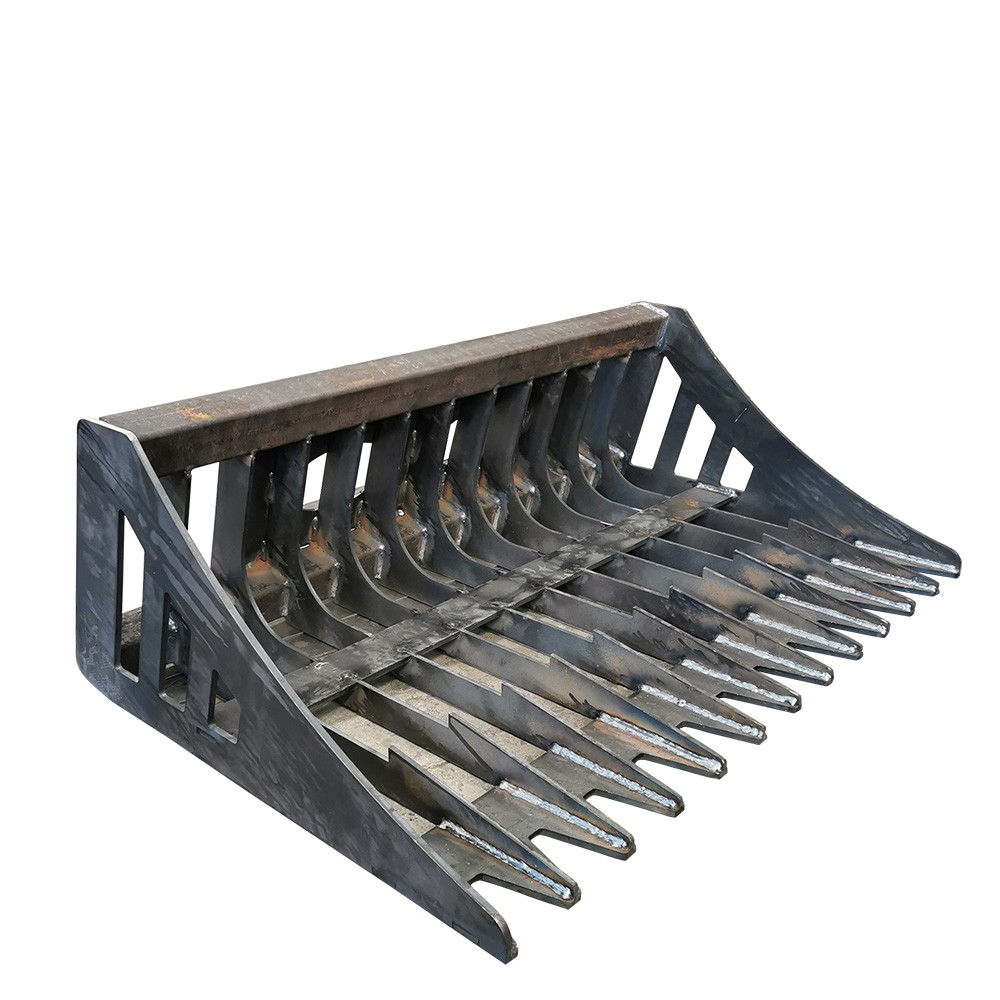 Wiadro z piaskiemWiadro z piaskiem