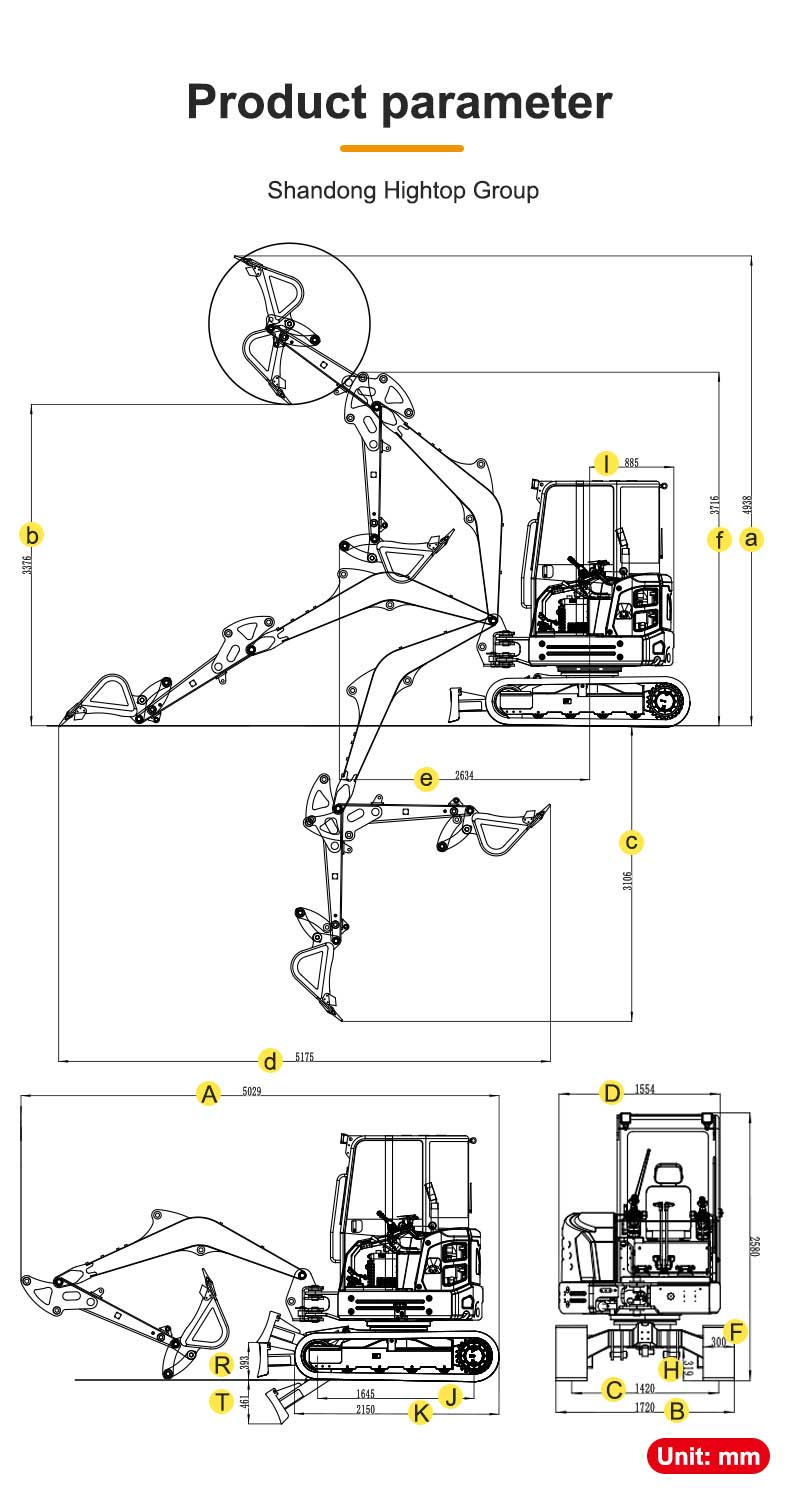 3.5T 그라울러 굴삭기 3.5T 그라울러 굴삭기
