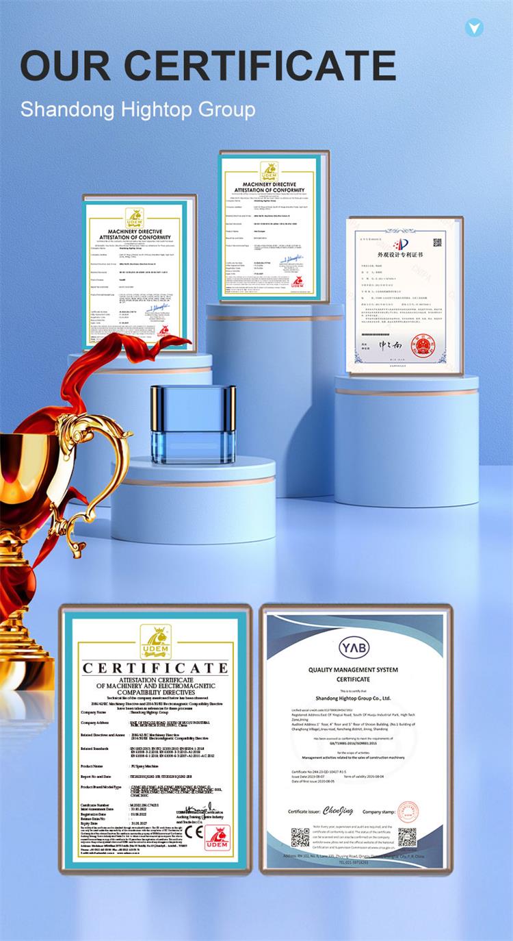 382T 상세정보 (17).jpg