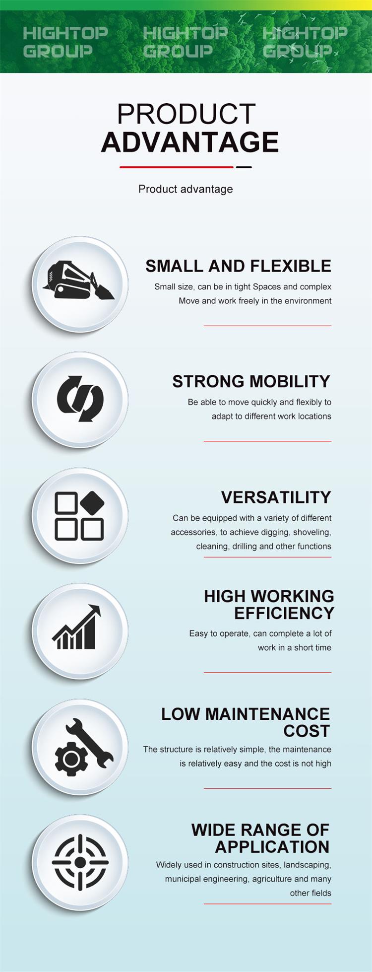 382T 상세정보 (2).jpg