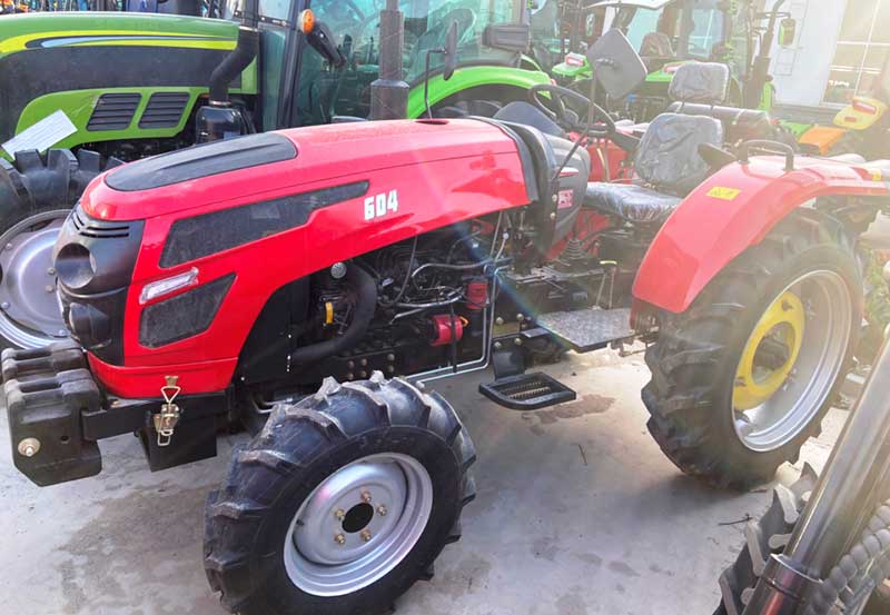 1717119998775969.jpg 20221011110940_7314.jpg