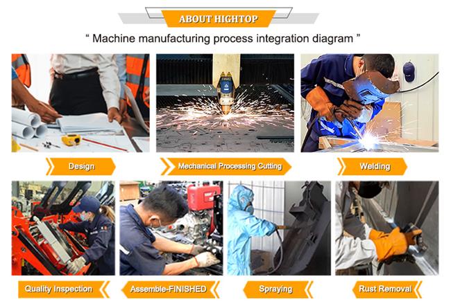 1763363667560170.jpg HT15-KS Mini Excavators