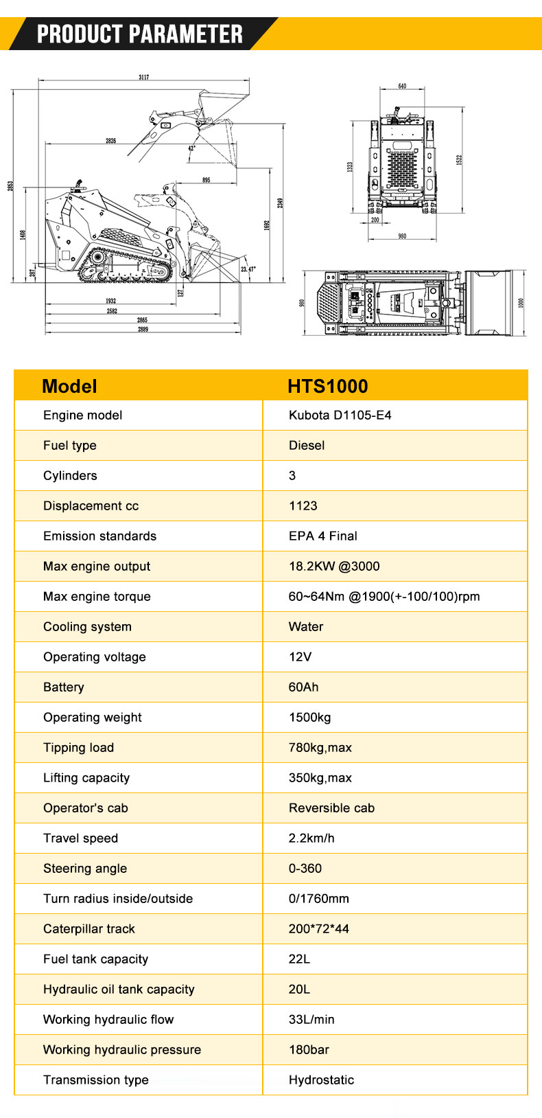 hightop-hts1000-skid-steer-loader-parameter.jpg