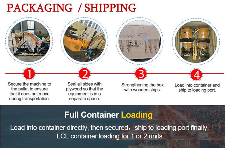 1758779821357438.jpg HTSL390_13.jpg