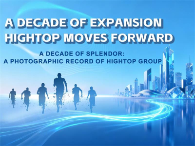 会社発展の歴史