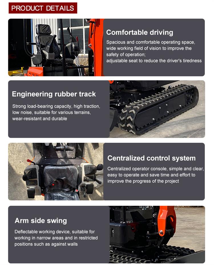 1758767046781726.jpg 18U 굴삭기 상세 정보 (6).jpg