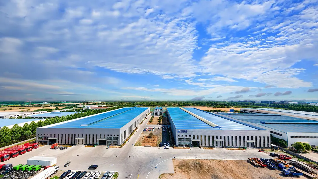 Shandong Hightop Group Shandong Hightop Group