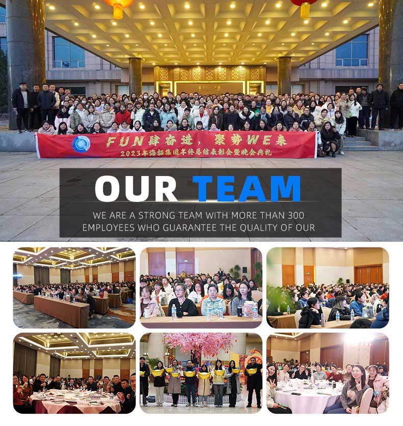 3500kg 미니 굴삭기