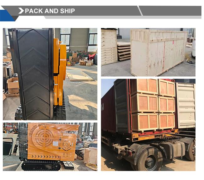 HTJC325 Steenbreker HTJC325 Steenbreker