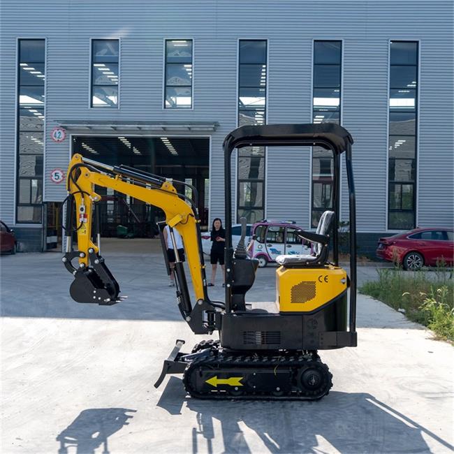 HT10CZ minigraafmachine HT10CZ minigraafmachine