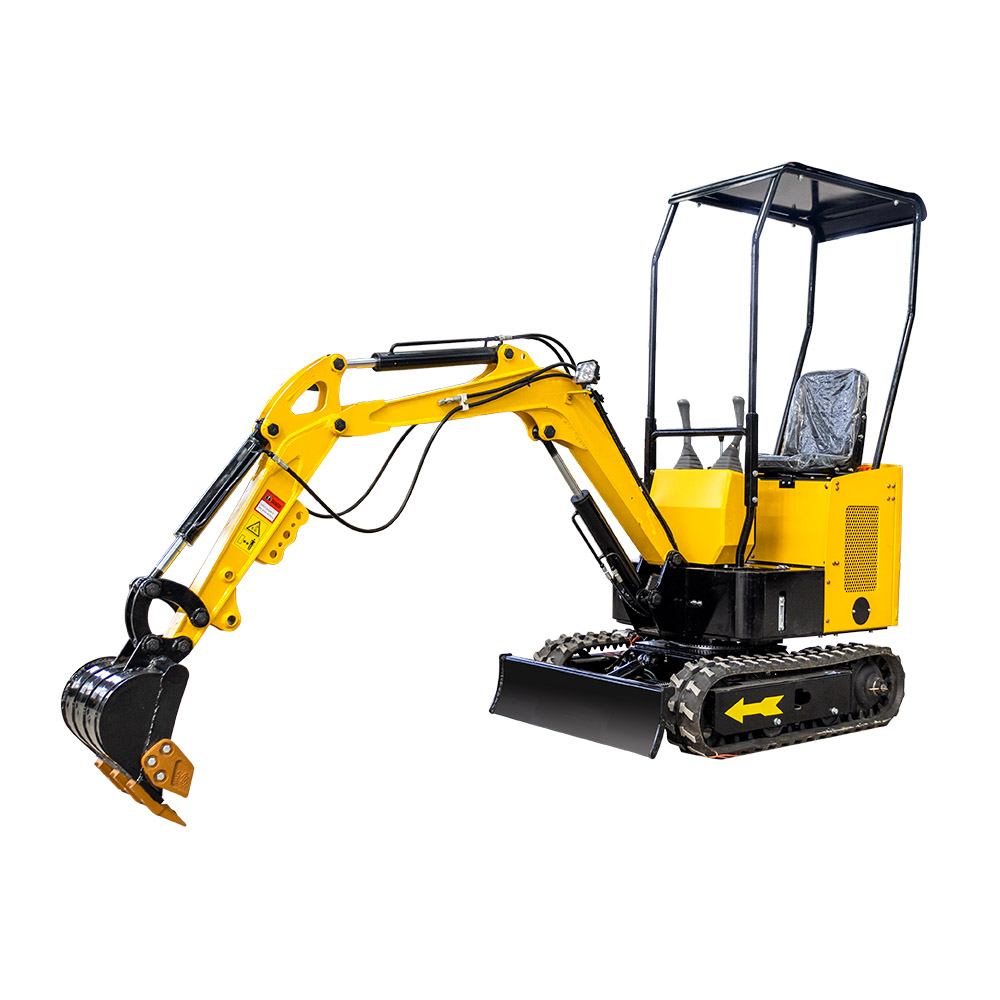 1762567107251498.jpg HT12 Minigrävmaskin