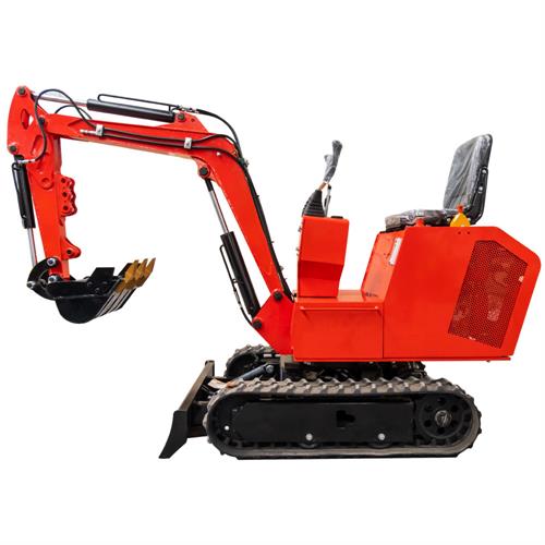 미니 굴삭기 판매