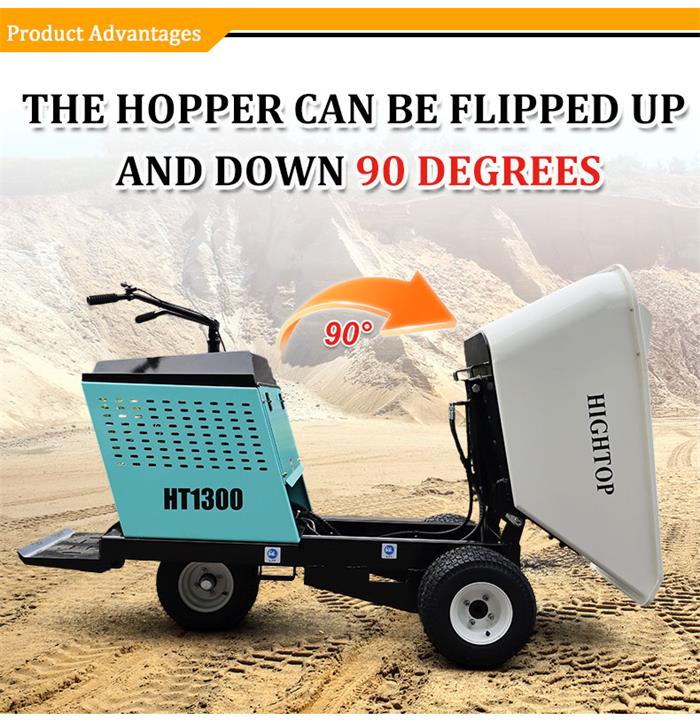 1759996854727749.jpg Camión volquete HT1300_05.jpg